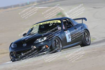 media/Nov-11-2023-GTA Finals Buttonwillow (Sat) [[117180e161]]/Group 4/Hero Shots/